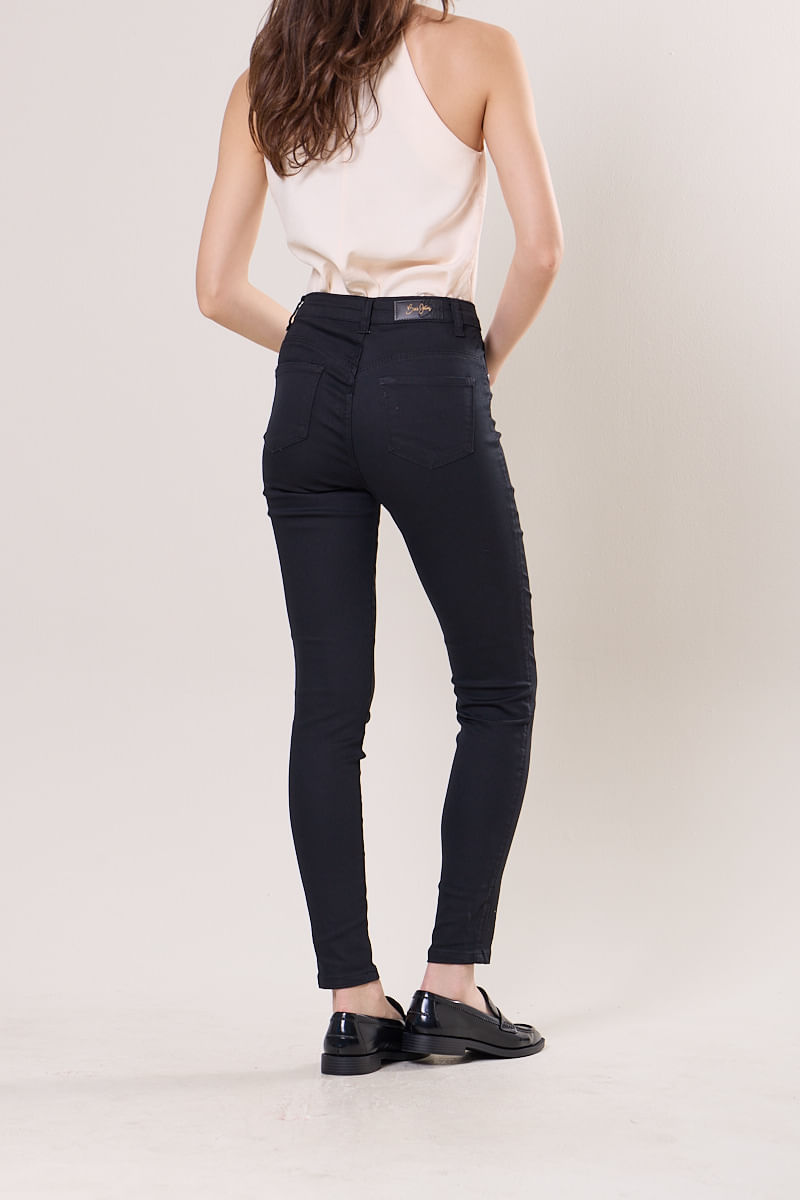 theview 3